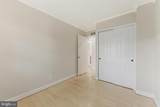 14847 Leicester Court - Photo 42