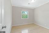 14847 Leicester Court - Photo 43