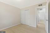14847 Leicester Court - Photo 44