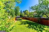 14847 Leicester Court - Photo 45