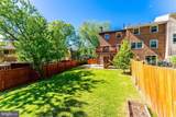 14847 Leicester Court - Photo 46