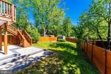 14847 Leicester Court - Photo 5