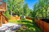 14847 Leicester Court - Photo 6
