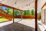 14847 Leicester Court - Photo 8
