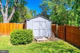 14847 Leicester Court - Photo 9