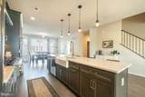 362 Star Tavern Lane - Photo 10