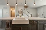 362 Star Tavern Lane - Photo 11
