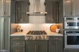 362 Star Tavern Lane - Photo 12