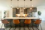362 Star Tavern Lane - Photo 13
