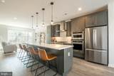 362 Star Tavern Lane - Photo 15