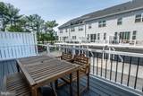 362 Star Tavern Lane - Photo 18