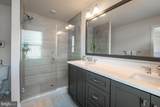 362 Star Tavern Lane - Photo 23