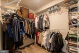 362 Star Tavern Lane - Photo 24
