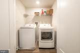 362 Star Tavern Lane - Photo 25