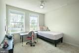 362 Star Tavern Lane - Photo 27