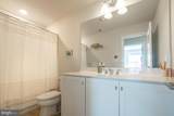 362 Star Tavern Lane - Photo 28