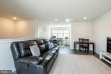362 Star Tavern Lane - Photo 29