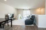 362 Star Tavern Lane - Photo 30