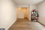 362 Star Tavern Lane - Photo 34