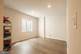 362 Star Tavern Lane - Photo 35