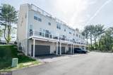362 Star Tavern Lane - Photo 36