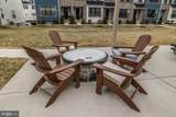 362 Star Tavern Lane - Photo 41