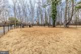 362 Star Tavern Lane - Photo 42