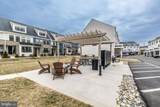 362 Star Tavern Lane - Photo 43