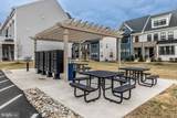 362 Star Tavern Lane - Photo 44