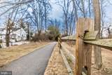 362 Star Tavern Lane - Photo 46