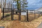 362 Star Tavern Lane - Photo 47