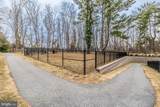 362 Star Tavern Lane - Photo 48