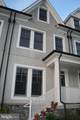 2731 Linden Lane - Photo 1