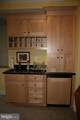 2731 Linden Lane - Photo 10