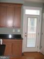 2731 Linden Lane - Photo 11