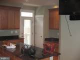 2731 Linden Lane - Photo 12