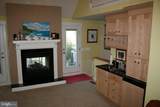 2731 Linden Lane - Photo 13