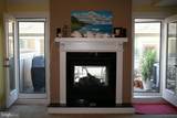 2731 Linden Lane - Photo 14