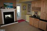 2731 Linden Lane - Photo 15