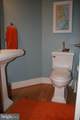 2731 Linden Lane - Photo 16