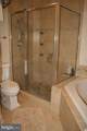 2731 Linden Lane - Photo 17