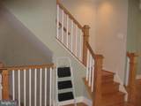 2731 Linden Lane - Photo 18