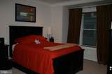 2731 Linden Lane - Photo 19