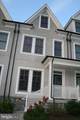 2731 Linden Lane - Photo 2