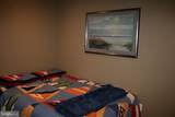 2731 Linden Lane - Photo 20