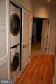 2731 Linden Lane - Photo 21