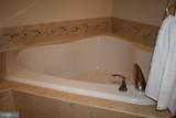 2731 Linden Lane - Photo 22