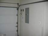 2731 Linden Lane - Photo 23