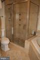 2731 Linden Lane - Photo 24
