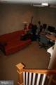 2731 Linden Lane - Photo 25